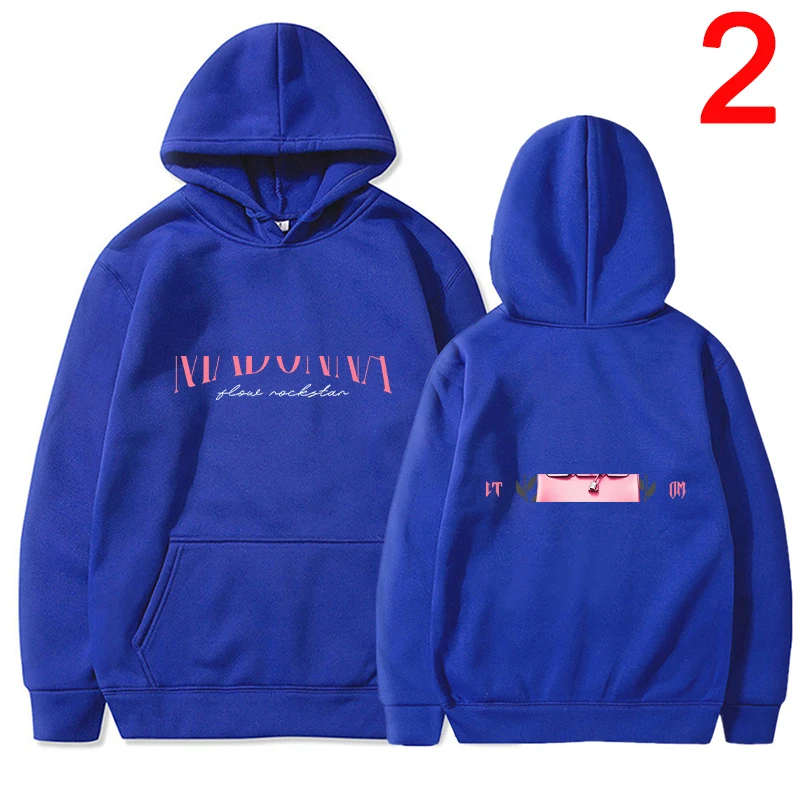 Men Fashion Long Sleeve Hoodies Women Cool Casual Harajuku Hip Hop Streetwear Pullovers Sweatshirts Loose Sudaderas