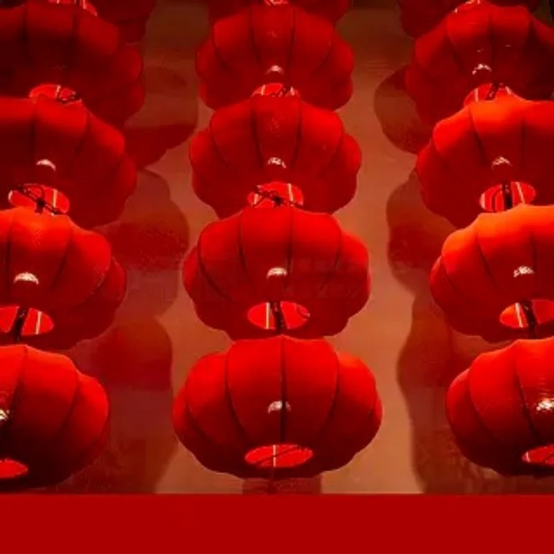 10A 30A 40A 50A 80A ブラシレス ESC スピードコントローラー BEC 2-7S 付き RC 飛行機ヘリコプター FPV クアッドコプターアクセサリー用