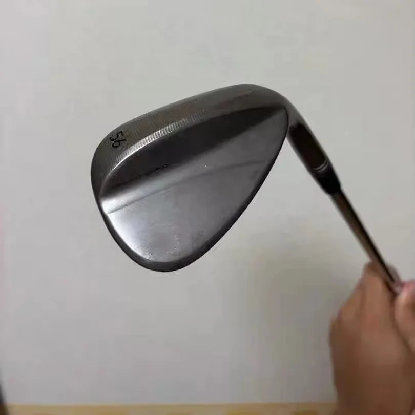 Golf Sand Wedge New Arrival Fast Delivery