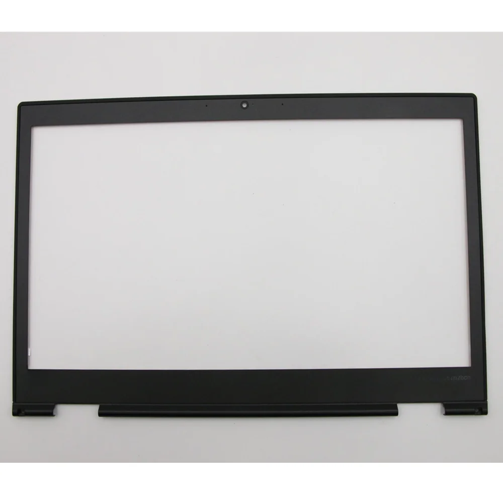 Novo quadro de tela para Lenovo Thinkpad X1, carbono 4TH B Shell, 00JT846, 2016