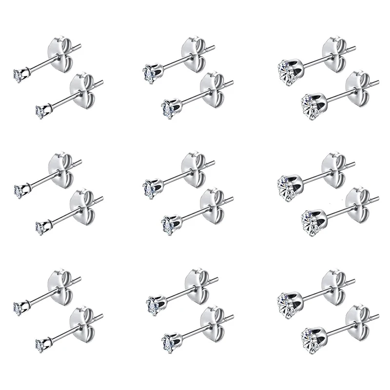 9/10 Pairs Tiny Wom…