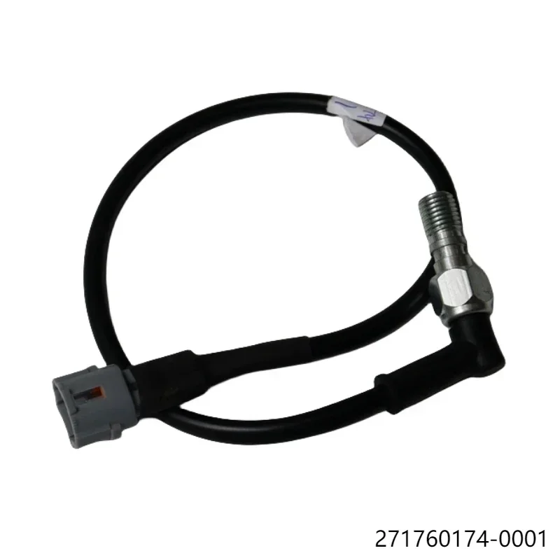 

Loncin Voge Gy300 Lx300gy-d Brake Rear Brake for Loncin Voge Gy300 Lx300gy-d Brake