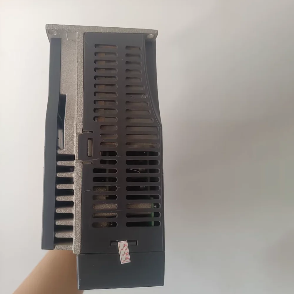 Servo Drive ASD-B2-1021-B 1KW Fast Ship Perfect Work