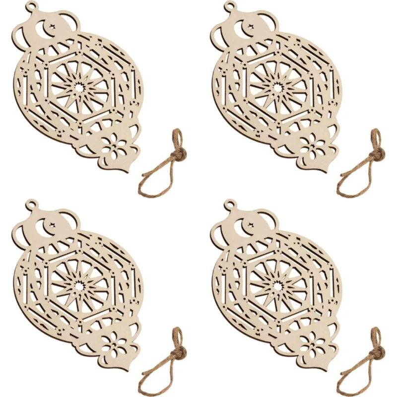 Hanging Decorations Home Decorations Everyday Decor Reliable Performance Unique Ornament Designs Versatile Decoration