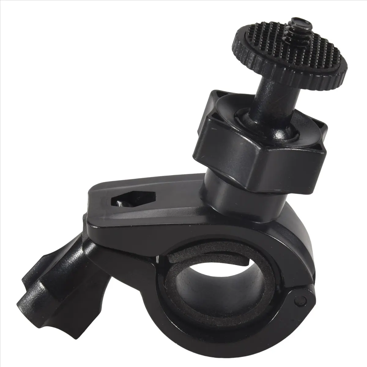 A14G Motorcycle suction cup for Action Cam car keys camera