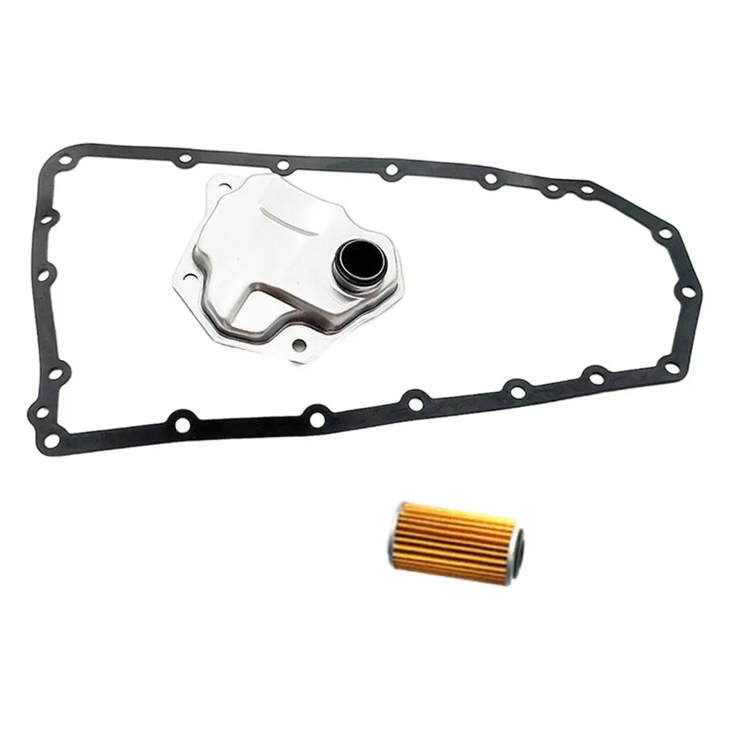 

Коробка передач 05191890AA, сменная масляная сетка 317281XF02 317281Xh03, прокладка 317283JX0A 317281Xh0A 317281XF0A, подходит для