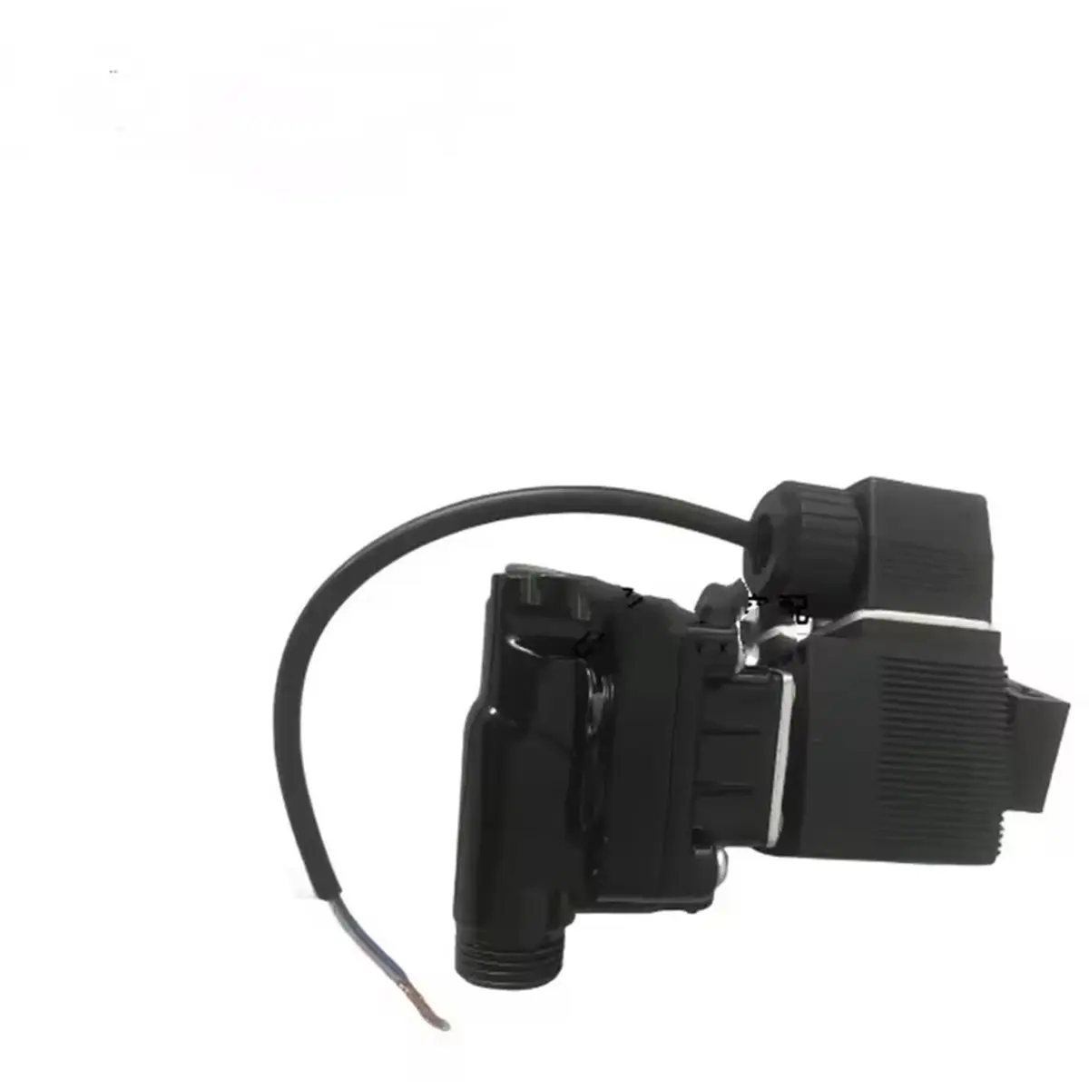 

【50% OFF】Air Compressor Solenoid Valve 2901063520 Solenoid Valve for Atlas