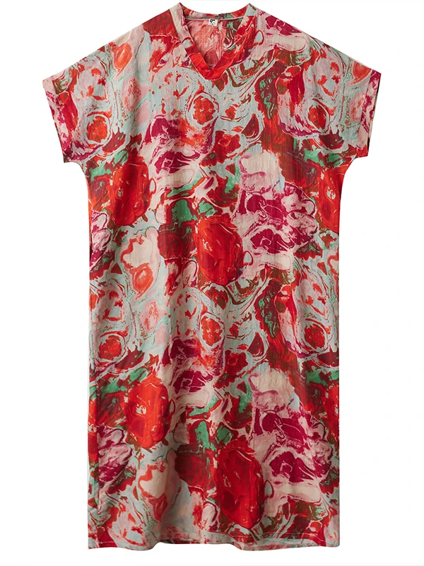 Retro Artistic Svel… - image