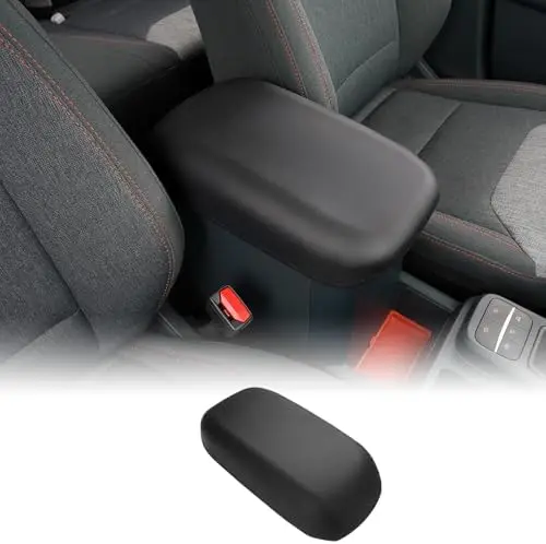 

Mabett Armrest Cover for Maverick 2022-2025 | TPE Waterproof & Scratch-Resistant