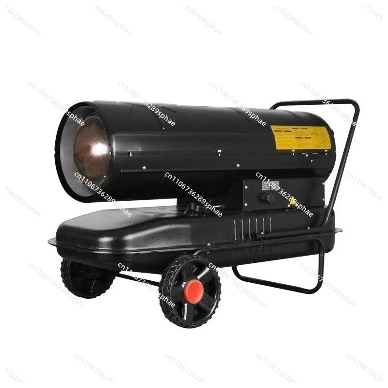 

Мощные промышленные топливные нагреватели и топливные обогреватели для теплиц