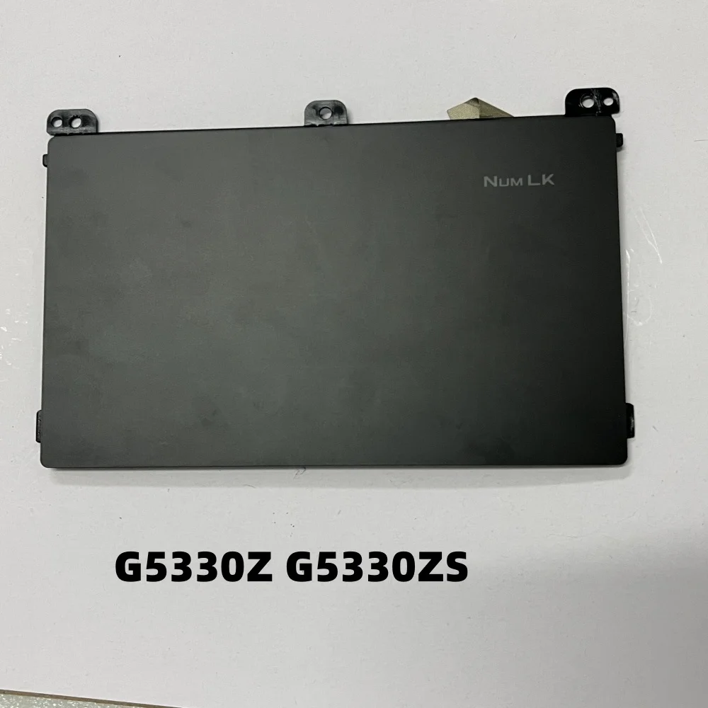 

Original For Asus G5330Z G5330ZS Trackpad Touchpad Board LC976A-52H0 04060-01920100