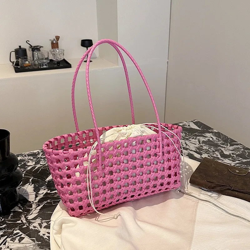 borsa-tote-in-tessuto-multicolore-grande-capacita-borsa-portaoggetti-borsa-da-spiaggia-traforata-con-custodia-interna