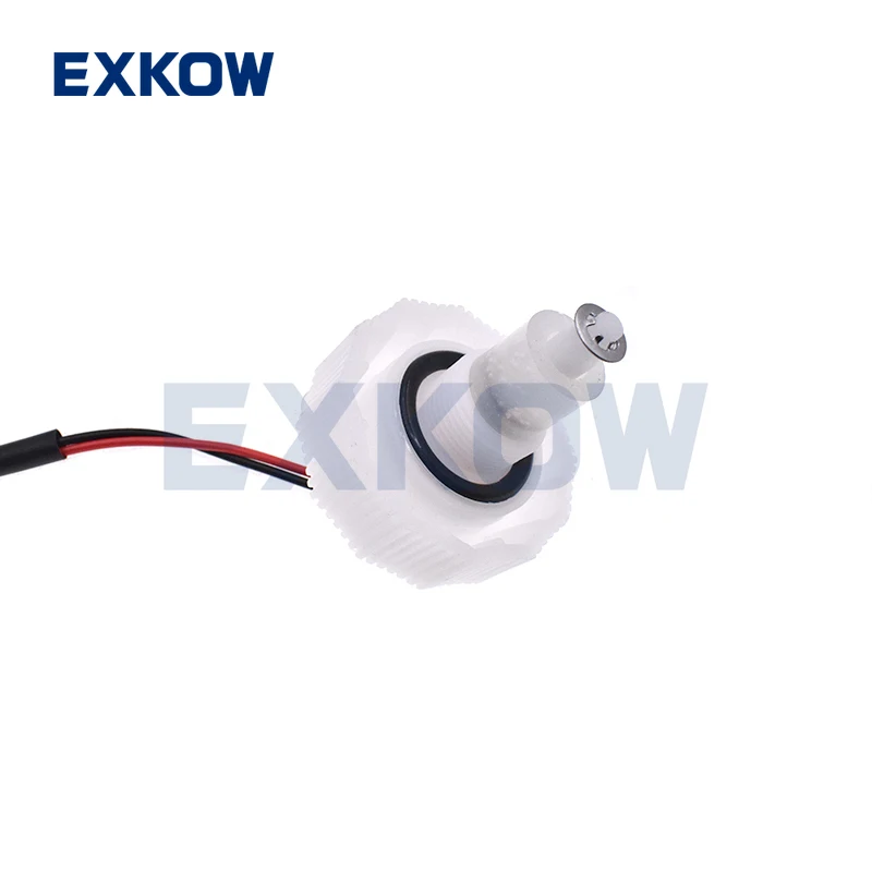 Fuel Filter Sensor for Mitsubishi Pajero Montero Shogun V64W V66W V68W V74W V78W V86W V96W MR514545