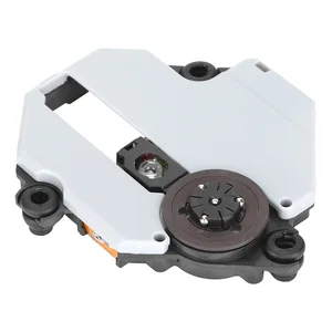 Optical Game Machine Lens, Laser Laser Game Machine Parts for PS1 Replacement, KSM-440Bam 10 Main Sales PS5 Glasses VR - №7