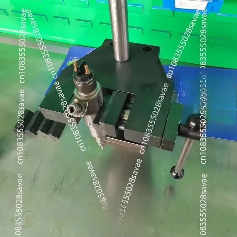 No. 104 (7-3) Removal tool for CRI EUI EUP HEUI injector