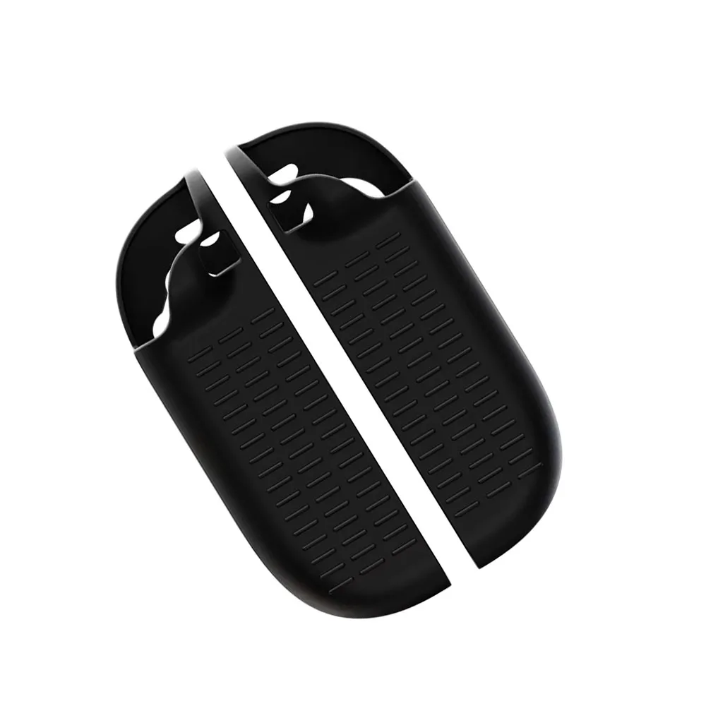 

For switch 2 Silicone Case Cover for Switch2 Controller Protection Sleeve Case