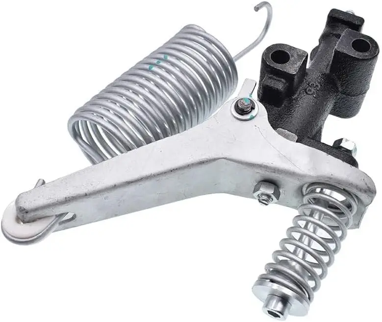 Original Brake Load Sensing Valve Assy For Mazda B2200 B2500 B2600 B2900 Bt-50 2002-2008 Uh71-43-900b Uh74-43-900b High Quality