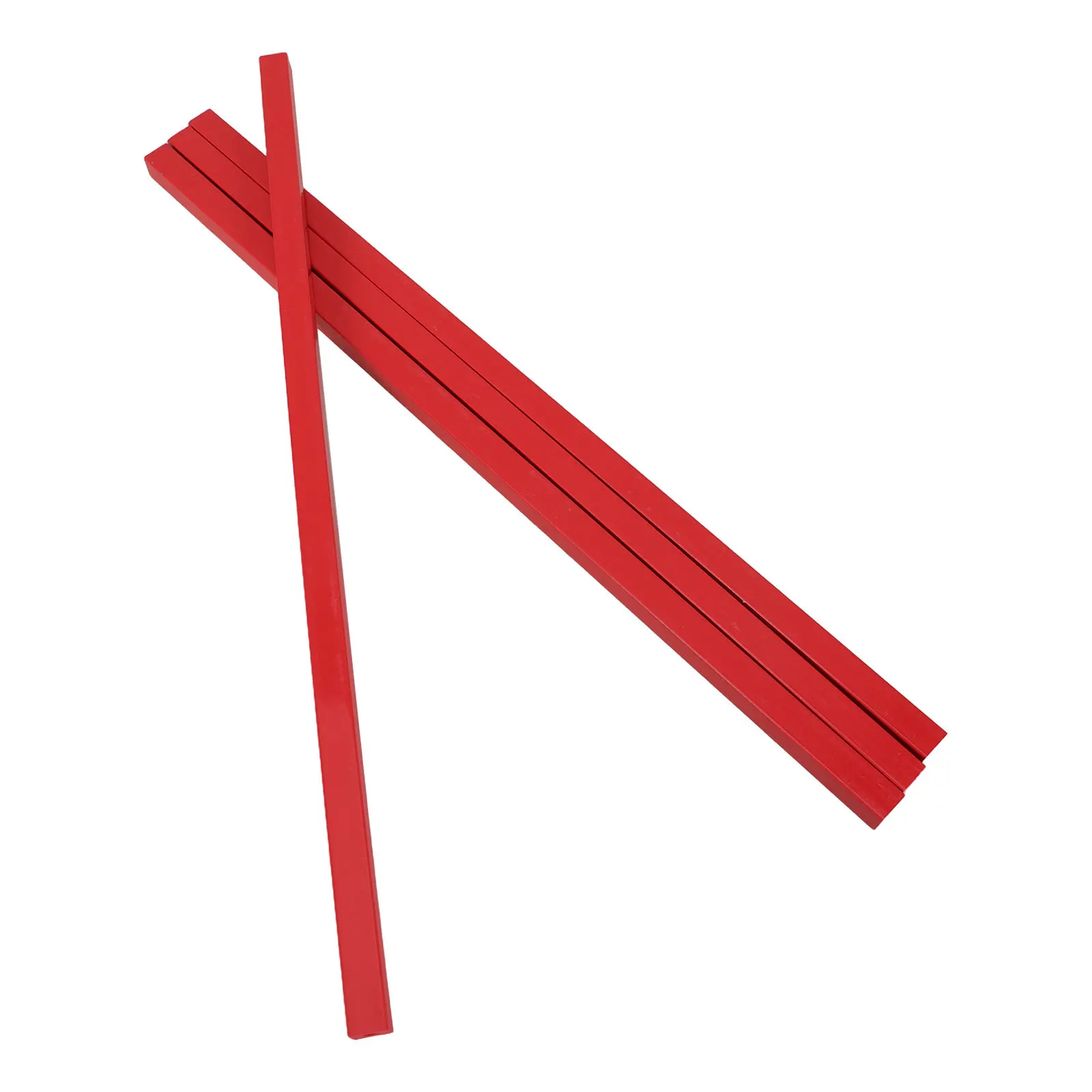 4-pezzi-di-lame-di-ricambio-in-plastica-ad-alta-precisione-per-taglierina-a-ghigliottina-base-per-macchina-taglia-carta-45cm