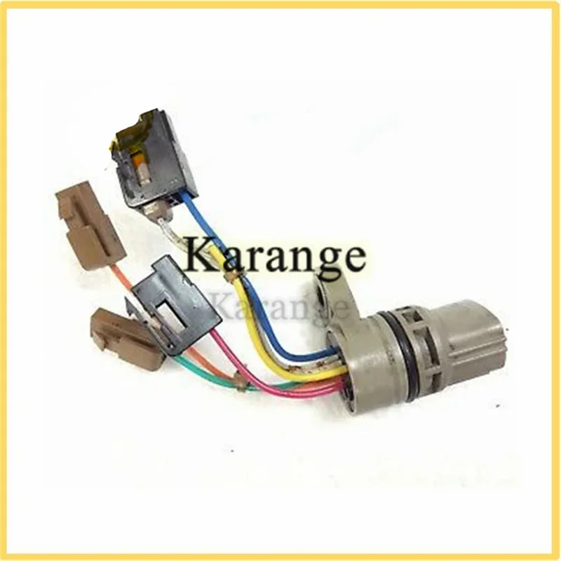 28360-PRP-003 28360PRP003 28360 PRP 003 28400-PRP 28500-PRP For Transmission Wire Harness 7 pins