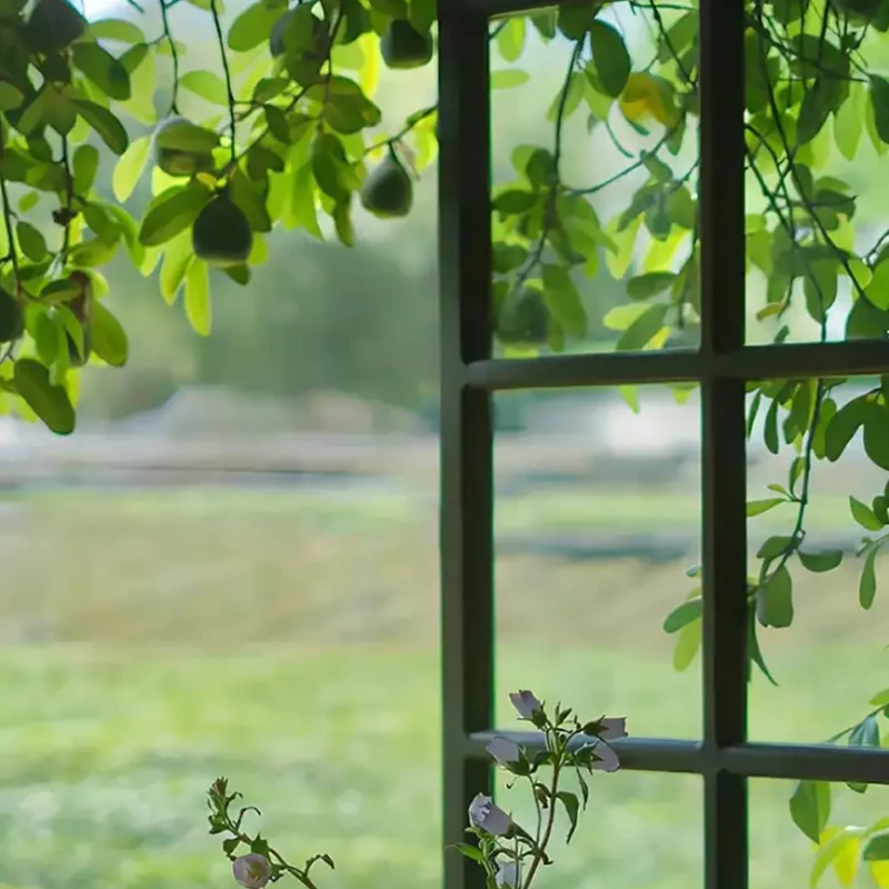 JX Servo PDI-933MG Digitale servomotor met hoog koppel 270 ° Rotatie 7,4 V metalen tandwiel waterdicht voor RC vrachtwagen/robotarm/automatisering