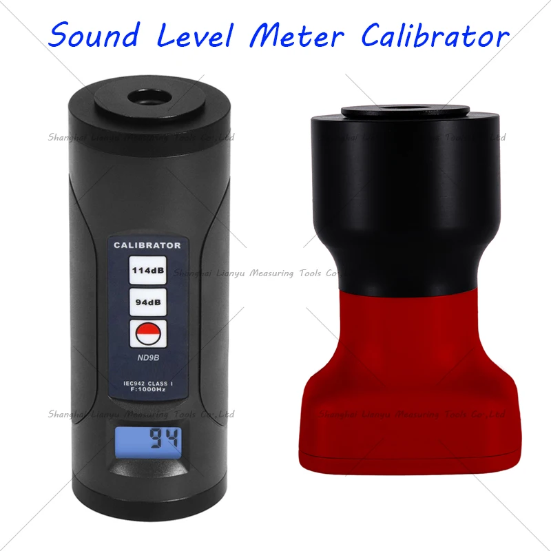 Level 1 Level 2 DB1…