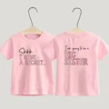 TK875626 TK875627-PK