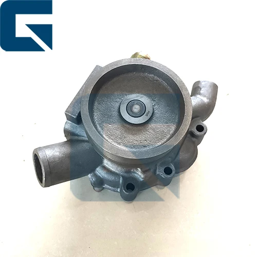 

C7 Water Pump 107-7701 4W-0253 1077701 4W0253 for Excavator Engine