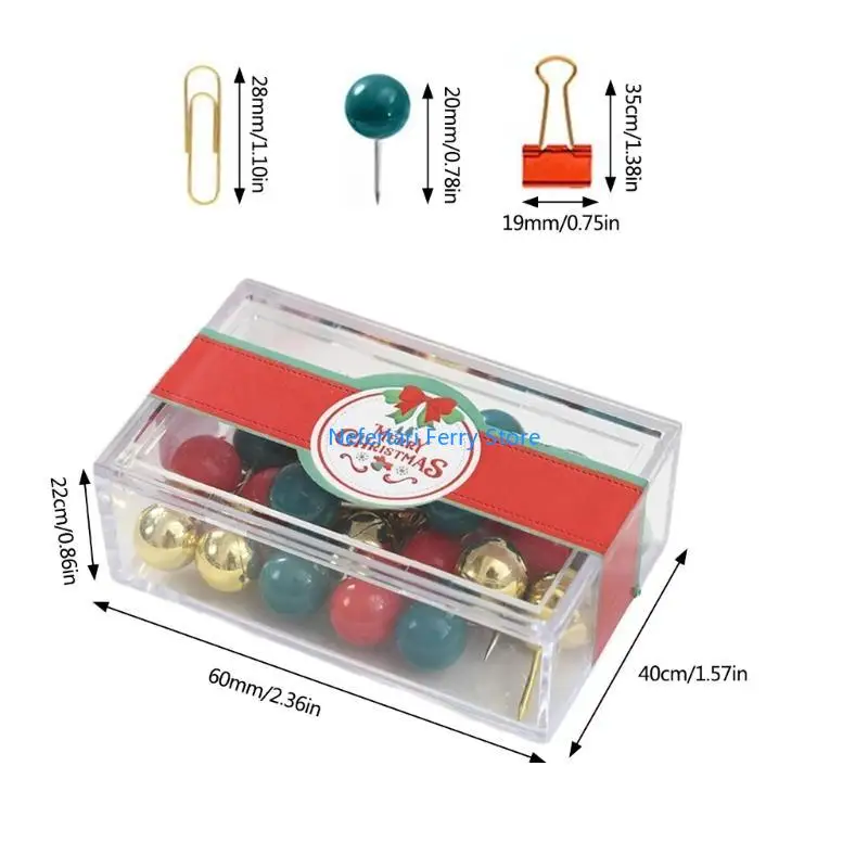 A9bd push com tema A9bd