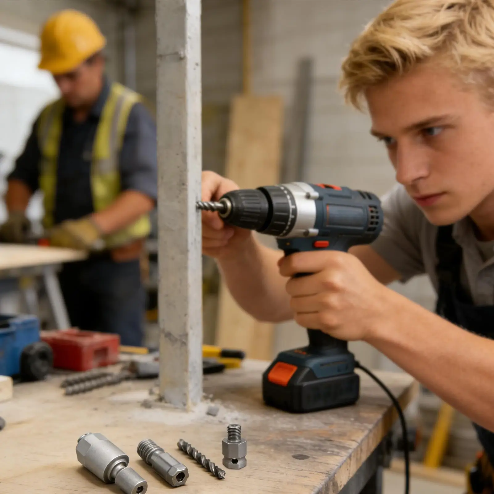 drill-wrench-adapter-3-pieces-universal-digital-cordless-accessories-drill-wrench-accessories-for-taladro-destornillador-driving