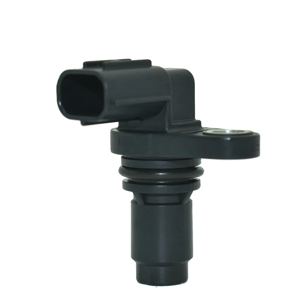 

Автозапчасти, новый датчик положения коленчатого вала двигателя 90919-05061 для Lexus LS460 Tacoma