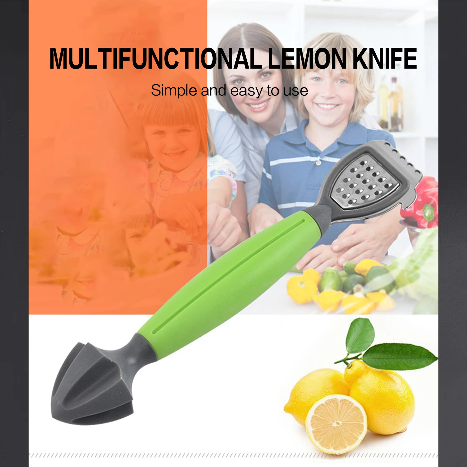 Thumbnail 2 - #16 Top Food Peelers Picks for Every Budget