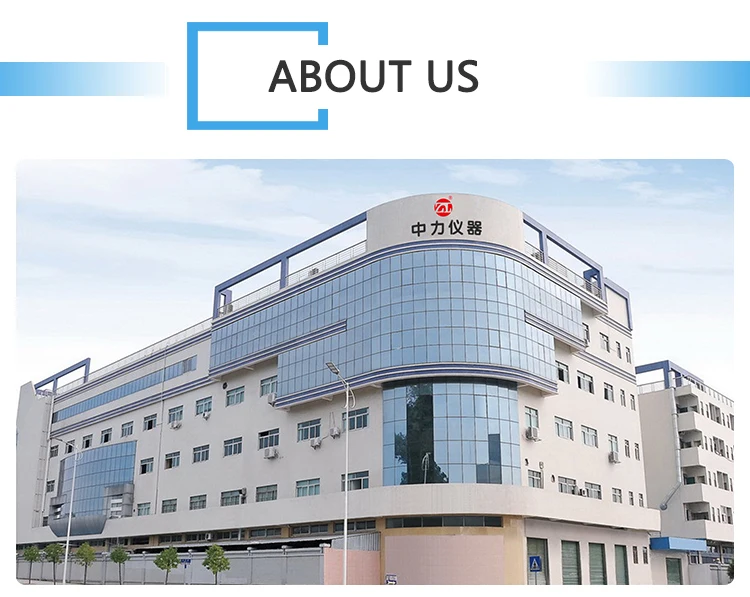 Lab UV Aging Test Chamber For Safety Net