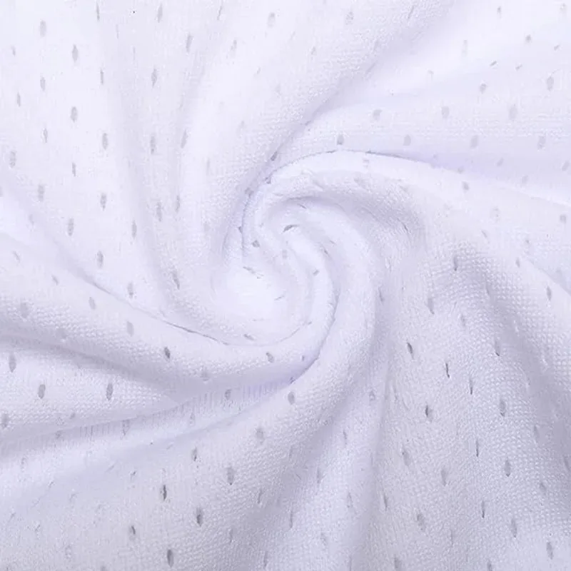 فيلم سبيس جام # ! TAZ تأثيري لحن فرقة الأرنب كرة السلة جيرسي قمصان الهالوين للحزب أبيض / أسود S-3XL