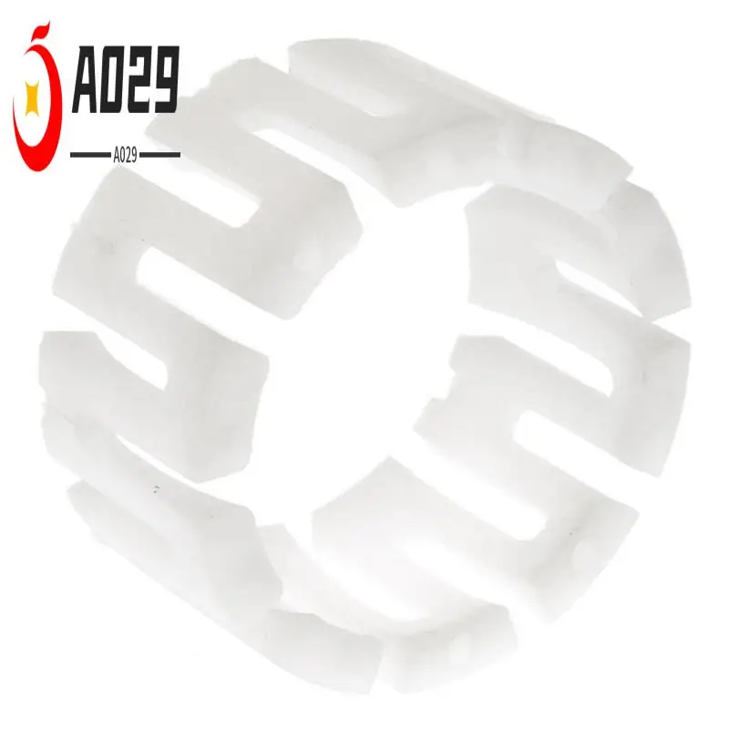 

A029-Shift Lever M/T Ball Seat & Dust Seal Kit For Honda Civic CRX Acura 54110-SH3-003 54115-SH3-000 Seat Change Ball