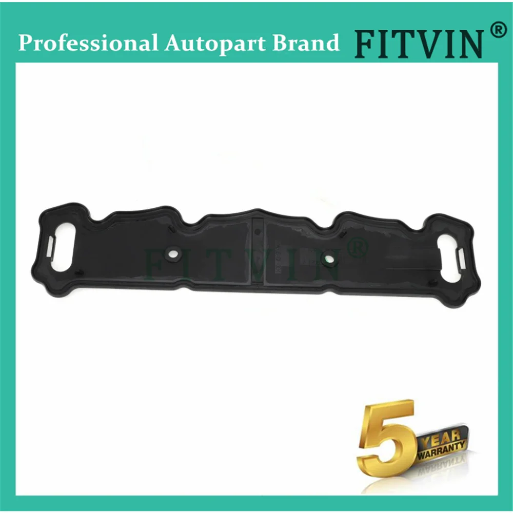 Engine Parts Valve Cover Gasket for PEUGEOT 307 308 408 208 207 206 Partner CITROEN Berlingo Xsara C3 C2 C4 1.6L, 0249.C6 0249C6