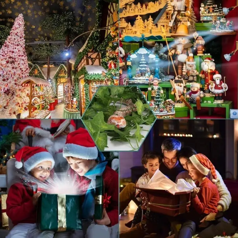 

Realistic Remote Control Rattle Snake Toy With Flexible Joints For Kids Interactive Play And Family Fun A2UB