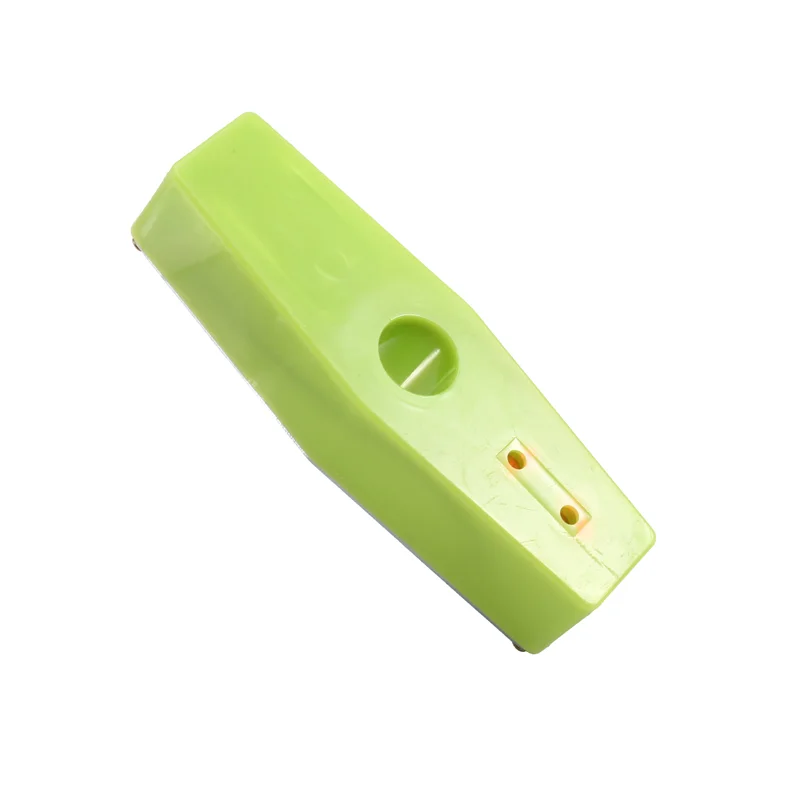 ABKJ-Drill Hole Position Light Locator Straight Hole Drilling Light Drill Guide Light Locator No Blocking Viewing Drill Bit