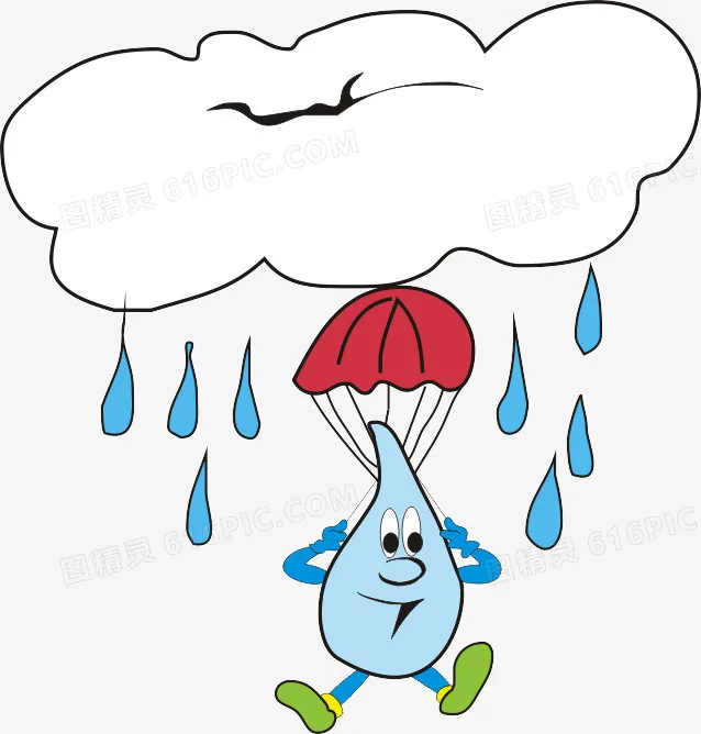 

4 шт. RC Car Duty 1.9 "лезвие Beadlock, ступица обода колеса для 1/10 RC Crawler Axial SCX10 Trxs TRX4 RC4WD D90 Redcat Gen