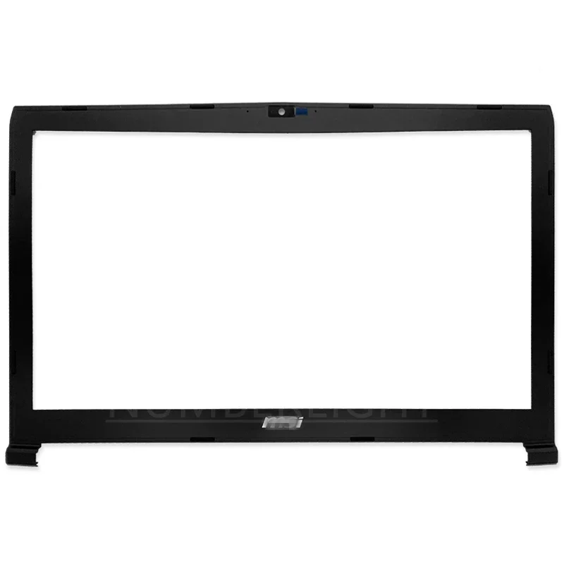 New Cover For MSI GE72 GE72VR MS-1794 MS-1791 GP72 GL72 MS-1795 1799 179B Screen Top Back/Bezel/Palmrest Upper/Bottom Lower/Case