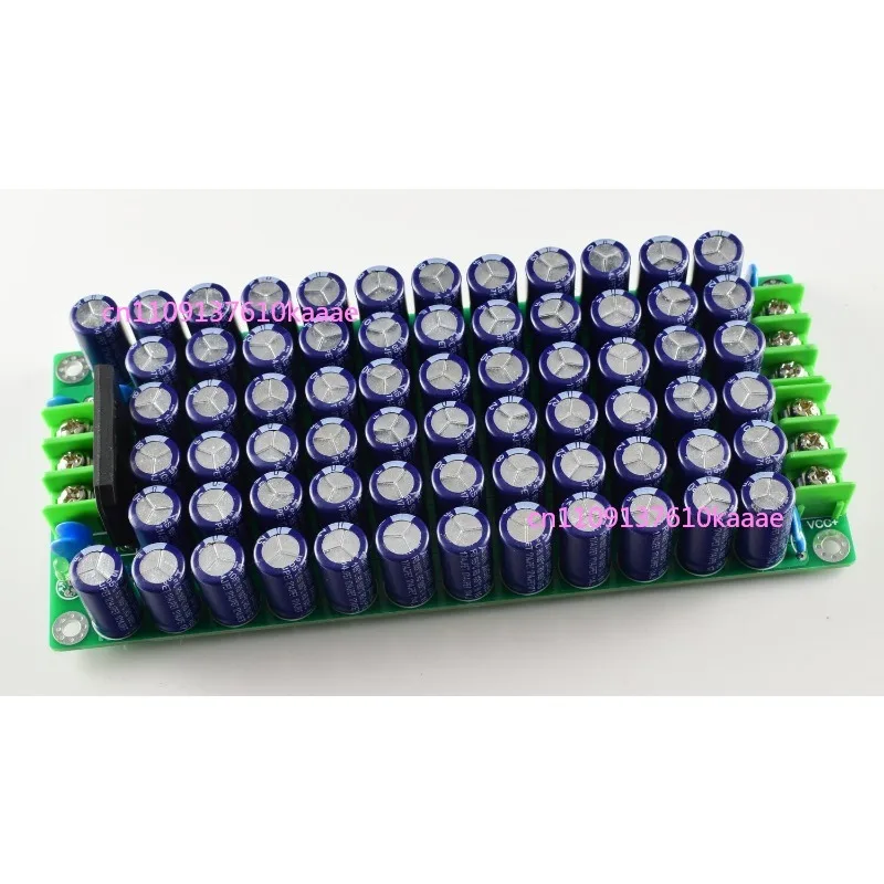 

Suitable for Power Board Kit L20D Matching, Spare Parts