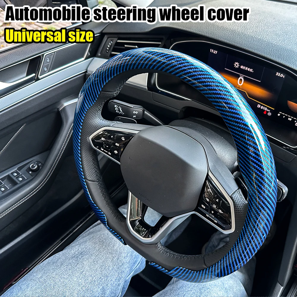 For Kia Ultra-Thin … - image