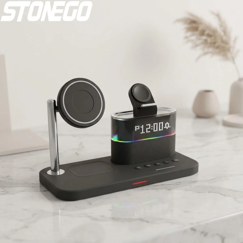 stazione-di-ricarica-wireless-qi-15w-5-in-1-con-caricatore-magnetico-compatibile-con-iphone-iwatch-airpods-samsung-galaxy-ricarica-rapida