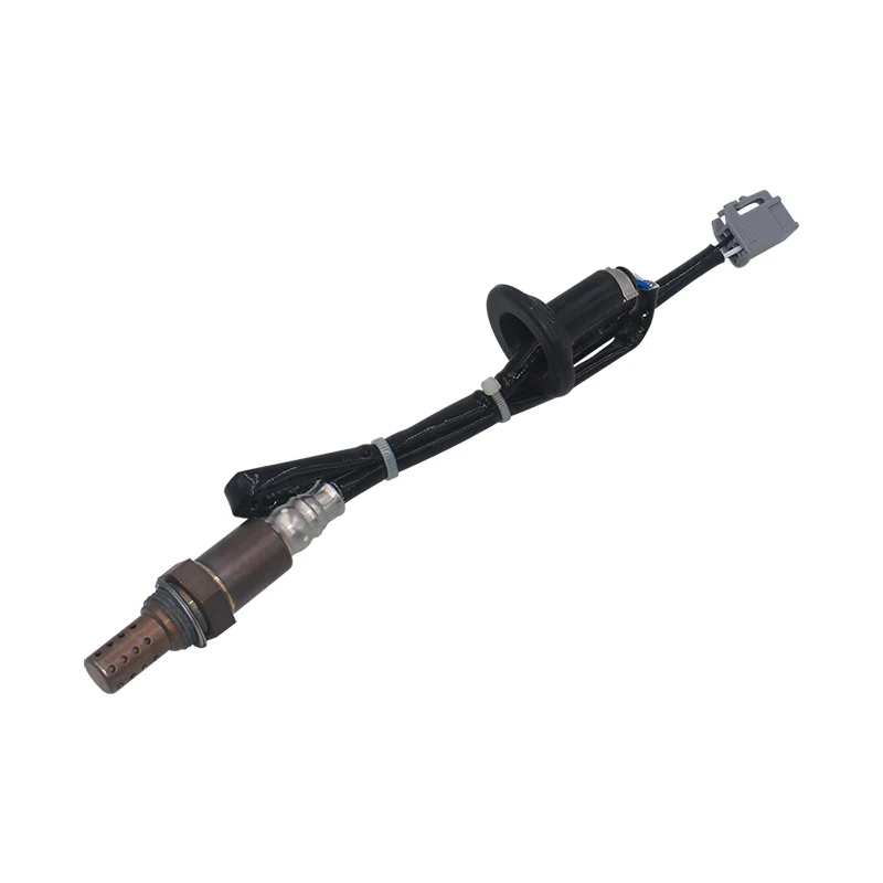 

Oxygen Sensor 89465-12700 for Toyota Corolla Verso ZZE121 ZZE122 Car Auto Part 8946512700