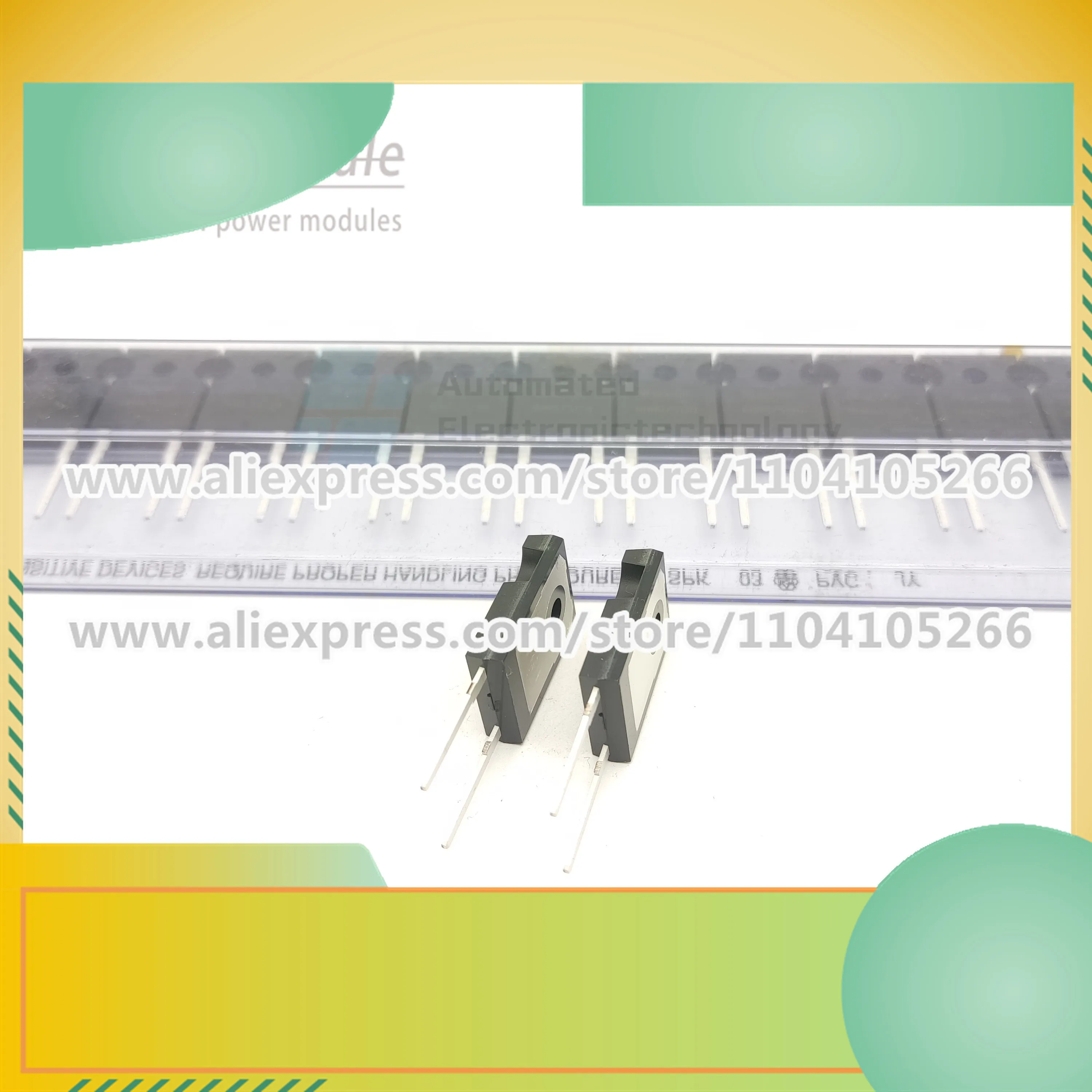 RHRG75120 diodo a recupero rapido 75 a120 pacchetto 0V TO-247 nuovissimo Spot Shot importato originale