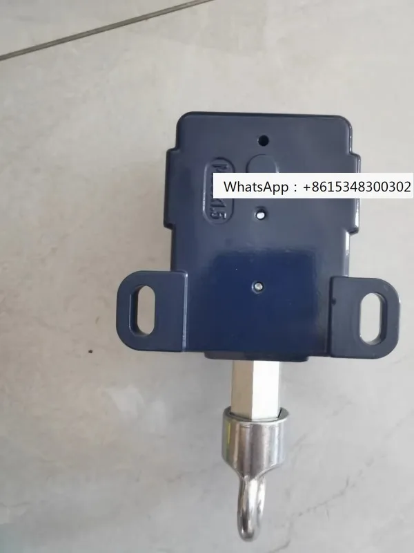 Marine limit switch, crane limit switch, Japanese crane limit switch