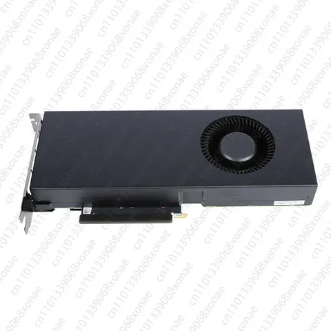 Rtx 4060 turbo ti placa gráfica versão de referência ai aprendizagem profunda modelagem renderização edição de vídeo 16g