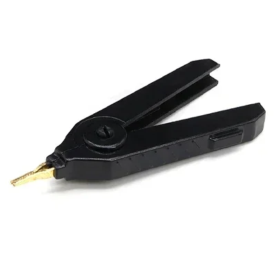 Variant: Black