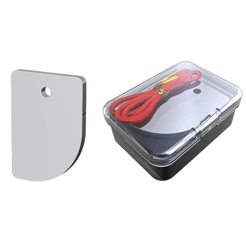 Car Paint Finishing Smoothing Tool Precise Engineered For Flawlessly Paint Surfaces Restoration And Imperfection Removal