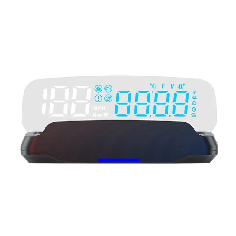 c7b-obd2-pantalla-de-proyeccion-para-automovil-medidor-inteligente-para-coche-interfaz-de-visualizacion-presion-de-aceite-relacion-aire-combustible-pantalla-lcd-para-automovil-a02g