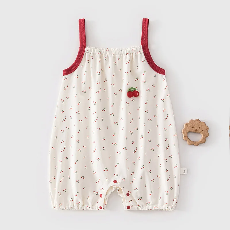 zoetopkid-macacao-para-bebe-menina-recem-nascida-sem-mangas-com-estampa-floral-de-estrelas-e-leopardo-roupas-finas-de-verao-em-algodao